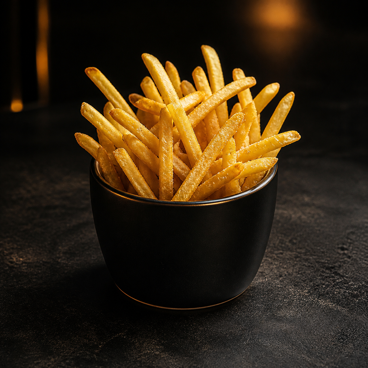 Frites