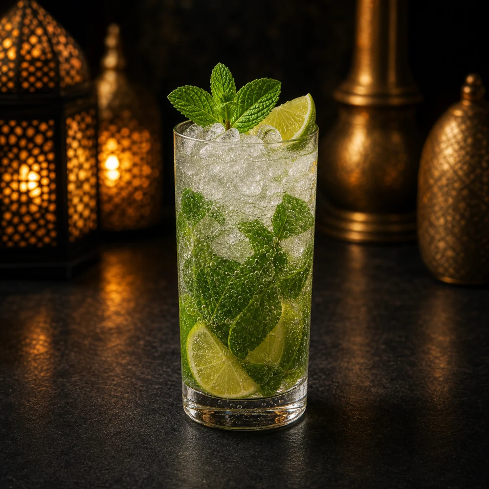 Mojito