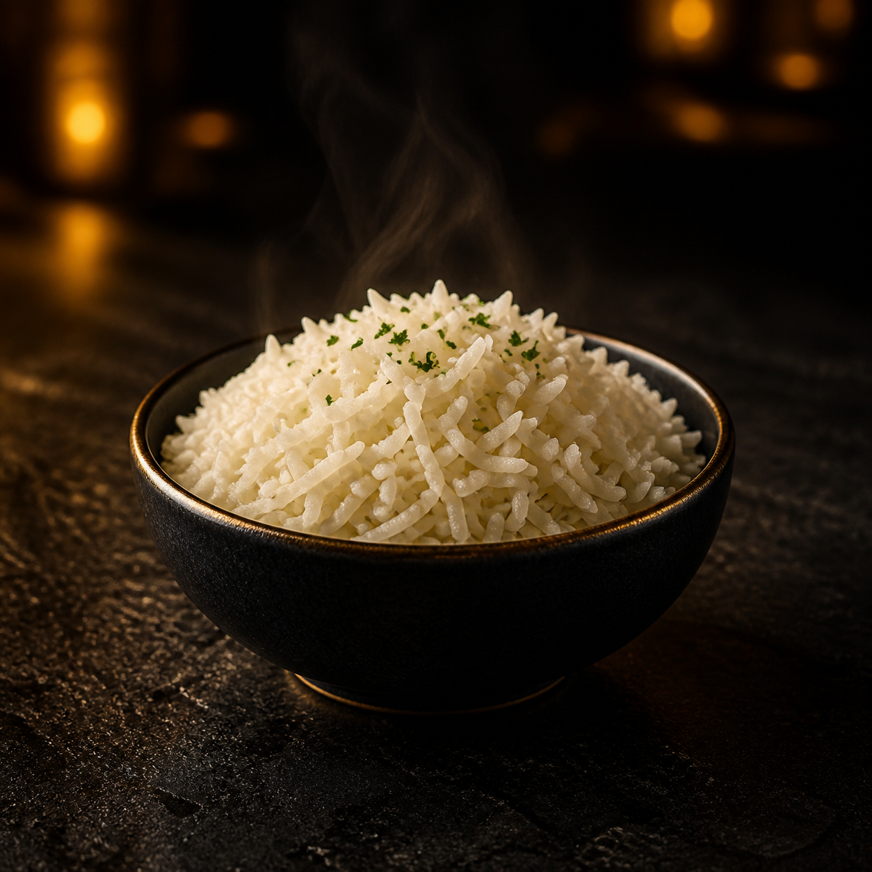 Riz