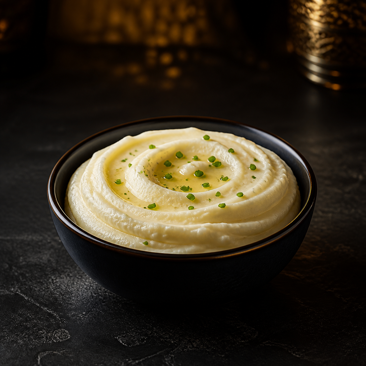 Purée